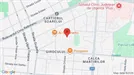 Apartment for rent, Timişoara, Vest, Piața Aron Cotruș<span class="blurred street-number" onclick="ProcessAdRequest(14543247)"><span class="hint">See no.</span>[xxxxxx]</span>