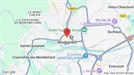 House for rent, Montbéliard, Bourgogne-Franche-Comté