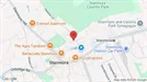 Apartment for rent, Stanmore - Middlesex, Greater London, Laburnum Court<span class="blurred street-number" onclick="ProcessAdRequest(14547199)"><span class="hint">See no.</span>[xxxxxx]</span>