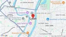 Apartment for rent, Lyon, Auvergne-Rhône-Alpes