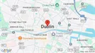Apartment for rent, Dublin 6, Dublin, LET AGREED<span class="blurred street-number" onclick="ProcessAdRequest(14555526)"><span class="hint">See no.</span>[xxxxxx]</span>