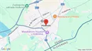Apartment for rent, Hodonín, Jihomoravský kraj, Družstevní čtvrť