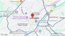 Apartment for rent, Limoges, Nouvelle-Aquitaine