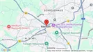 Apartment for rent, Bayreuth, Bayern