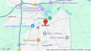 Apartment for rent, Gifhorn, Niedersachsen