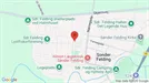 Apartment for rent, Sønder Felding, Central Jutland Region, Engholmvej<span class="blurred street-number" onclick="ProcessAdRequest(14561093)"><span class="hint">See no.</span>[xxxxxx]</span>