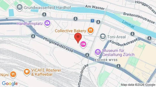 Apartments for rent i Location is not specified - kort over placeringen
