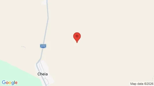 Apartments for rent in Grădina - Photo from Google Street View