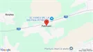 Apartment for rent, Petricani, Nord-Est