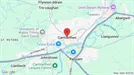 Apartment for rent, Carmarthen - Dyfed, Swansea (Region), King Street