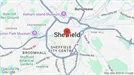 Apartment for rent, Sheffield - South Yorkshire, East Midlands, Langsett Road
