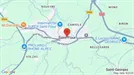 Apartment for rent, Saint-Flour, Auvergne-Rhône-Alpes