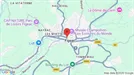 House for rent, Figeac, Occitanie