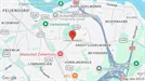 Room for rent, Rotterdam IJsselmonde, Rotterdam, Westzeedijk
