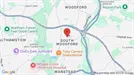 Apartment for rent, London E18, Greater London, Walpole Road