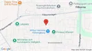 Apartment for rent, Helsingborg, Skåne County, Adress ej angivet<span class="blurred street-number" onclick="ProcessAdRequest(14605759)"><span class="hint">See no.</span>[xxxxxx]</span>