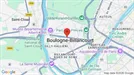 Apartment for rent, Boulogne-Billancourt, Île-de-France