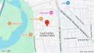 Apartment for rent, Bucharest - Sectorul 1, Bucharest, Strada Virgil Madgearu<span class="blurred street-number" onclick="ProcessAdRequest(14613762)"><span class="hint">See no.</span>[xxxxxx]</span>