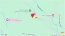 Apartment for rent, Apt, Provence-Alpes-Côte d'Azur, Route de Saignon<span class="blurred street-number" onclick="ProcessAdRequest(14618736)"><span class="hint">See no.</span>[xxxxxx]</span>
