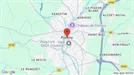 House for rent, Pontivy, Bretagne