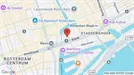 Apartment for rent, Rotterdam Centrum, Rotterdam, Blaak<span class="blurred street-number" onclick="ProcessAdRequest(14627193)"><span class="hint">See no.</span>[xxxxxx]</span>