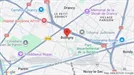Apartment for rent, Bobigny, Île-de-France, Rue Hoche<span class="blurred street-number" onclick="ProcessAdRequest(14630477)"><span class="hint">See no.</span>[xxxxxx]</span>