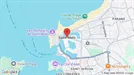 House for rent, Saint-Malo, Bretagne