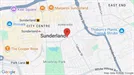 Apartment for rent, Sunderland - Tyne and Wear, North East, Borough Road<span class="blurred street-number" onclick="ProcessAdRequest(14634286)"><span class="hint">See no.</span>[xxxxxx]</span>