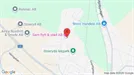 Apartment for rent, Tranås, Jönköping County, Beckhemsvägen<span class="blurred street-number" onclick="ProcessAdRequest(14634886)"><span class="hint">See no.</span>[xxxxxx]</span>