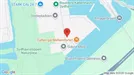 Apartment for rent, Copenhagen SV, Copenhagen, Grøntudsevej<span class="blurred street-number" onclick="ProcessAdRequest(14637217)"><span class="hint">See no.</span>[xxxxxx]</span>