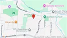 Apartment for rent, Zwickau, Sachsen, Baikonurweg<span class="blurred street-number" onclick="ProcessAdRequest(14648969)"><span class="hint">See no.</span>[xxxxxx]</span>