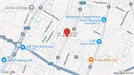 Apartment for rent, Nicosia Strovolos, Nicosia (region), Καντάρας<span class="blurred street-number" onclick="ProcessAdRequest(14650157)"><span class="hint">See no.</span>[xxxxxx]</span>