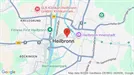 Apartment for rent, Heilbronn, Baden-Württemberg
