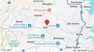 Apartment for rent, L-Iklin, Western