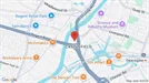 Apartment for rent, Manchester - Lancashire, North West, Trinity Way<span class="blurred street-number" onclick="ProcessAdRequest(14656544)"><span class="hint">See no.</span>[xxxxxx]</span>