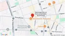 Apartment for rent, Warszawa Śródmieście, Warsaw, Koszykowa<span class="blurred street-number" onclick="ProcessAdRequest(14656930)"><span class="hint">See no.</span>[xxxxxx]</span>