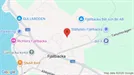 Apartment for rent, Tanum, Västra Götaland County, Björkelidsvägen<span class="blurred street-number" onclick="ProcessAdRequest(14657323)"><span class="hint">See no.</span>[xxxxxx]</span>