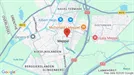 Apartment for rent, Meppel, Drenthe, Rembrandtlaan