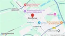 Apartment for rent, Stadskanaal, Groningen (region), Stationsstraat