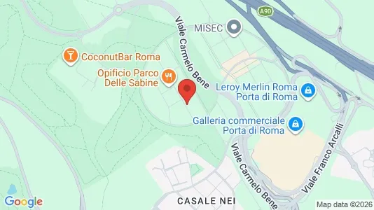 Apartments for rent i Location is not specified - kort over placeringen