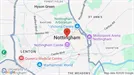 House for rent, Nottingham - Nottinghamshire, East Midlands, Vernon Avenue<span class="blurred street-number" onclick="ProcessAdRequest(14665992)"><span class="hint">See no.</span>[xxxxxx]</span>