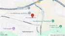 Apartment for rent, Sundbyberg, Stockholm County, Odlingsgatan<span class="blurred street-number" onclick="ProcessAdRequest(14666269)"><span class="hint">See no.</span>[xxxxxx]</span>
