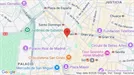 Room for rent, Gattico-Veruno, Piemonte, Calle de Preciados<span class="blurred street-number" onclick="ProcessAdRequest(14668210)"><span class="hint">See no.</span>[xxxxxx]</span>