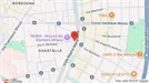 Room for rent, Milano Zona 1 - Centro storico, Milan, Viale Regina Margherita<span class="blurred street-number" onclick="ProcessAdRequest(14668838)"><span class="hint">See no.</span>[xxxxxx]</span>