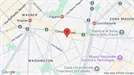 Room for rent, Milano Zona 6 - Barona, Lorenteggio, Milan, Via Angelo Mauri<span class="blurred street-number" onclick="ProcessAdRequest(14669068)"><span class="hint">See no.</span>[xxxxxx]</span>
