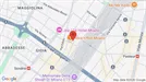 Room for rent, Milano Zona 2 - Stazione Centrale, Gorla, Turro, Greco, Crescenzago, Milan, Via Cristoforo Gluck<span class="blurred street-number" onclick="ProcessAdRequest(14669131)"><span class="hint">See no.</span>[xxxxxx]</span>