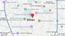 Room for rent, Milano Zona 1 - Centro storico, Milan