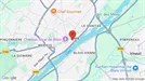 Apartment for rent, Blois, Centre-Val de Loire, Boulevard de lIndustrie<span class="blurred street-number" onclick="ProcessAdRequest(14669953)"><span class="hint">See no.</span>[xxxxxx]</span>