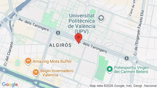 Rooms for rent in Sermide e Felonica - Photo from Google Street View