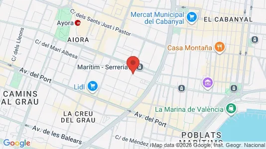 Rooms for rent in Sermide e Felonica - Photo from Google Street View